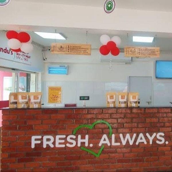 business image 1